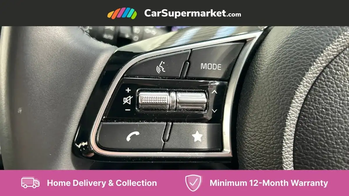 2023-kia-ceed-15-t-gdi-2-158bhp-non-adap-hatchback-big-18