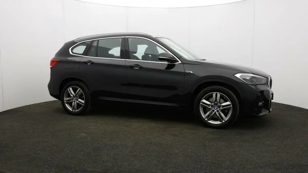 2022-bmw-x1-15-xdrive-25e-phev-m-sport-big-42