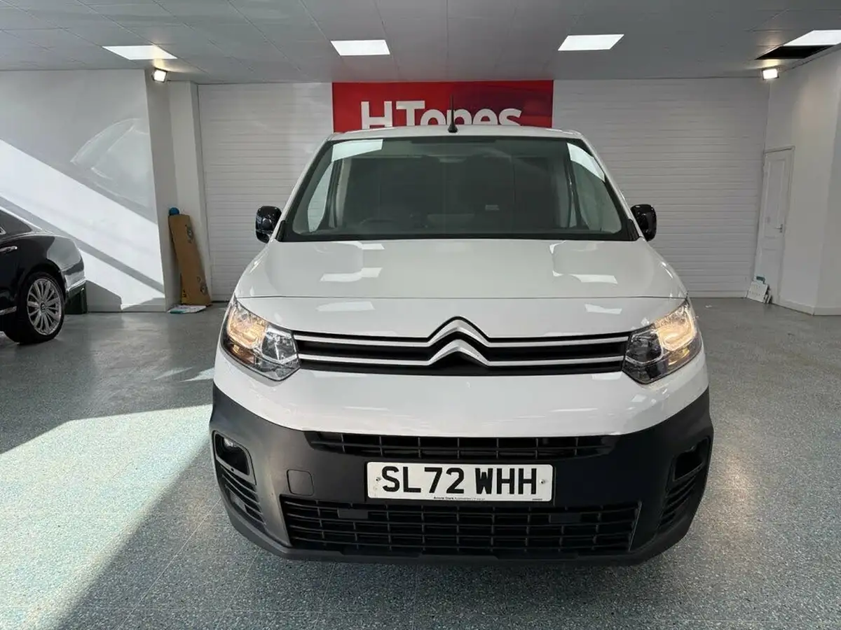 2022-citroen-berlingo-15bluehdi-1000-enterprise-pro-100pseu6d-big-25