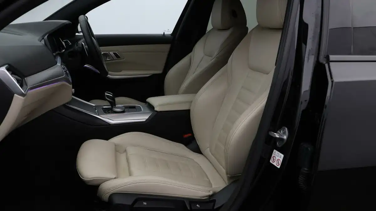 2020-bmw-3-series-20-320i-m-sport-tu-saloon-4d-big-13