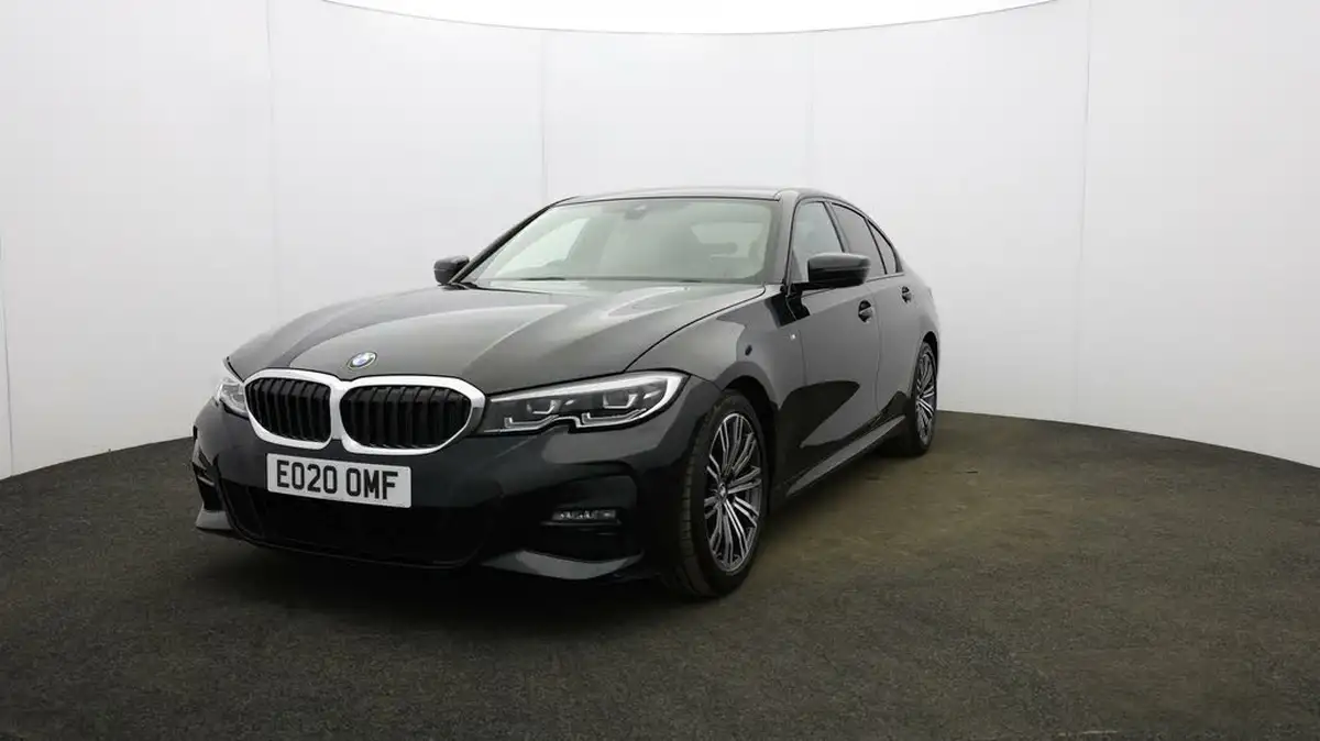 2020-bmw-3-series-20-320i-m-sport-tu-saloon-4d-big-30