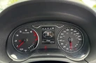 2018-audi-a3-15-tfsi-sport-saloon-4d-small-41