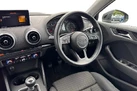 2018-audi-a3-15-tfsi-sport-saloon-4d-small-17