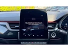 2022-renault-arkana-16-rs-line-small-45