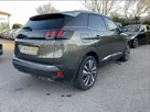 2020-peugeot-3008-suv-16-puretech-gt-line-premium-small-40