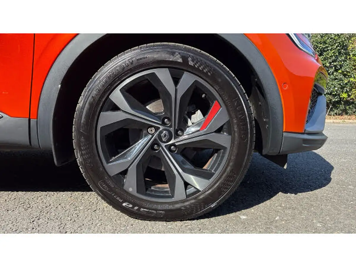 2022-renault-arkana-16-rs-line-big-6