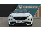 2024-cupra-formentor-14-e-hybrid-v2-small-6
