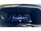 2022-renault-arkana-16-rs-line-small-17