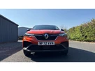2022-renault-arkana-16-rs-line-small-21
