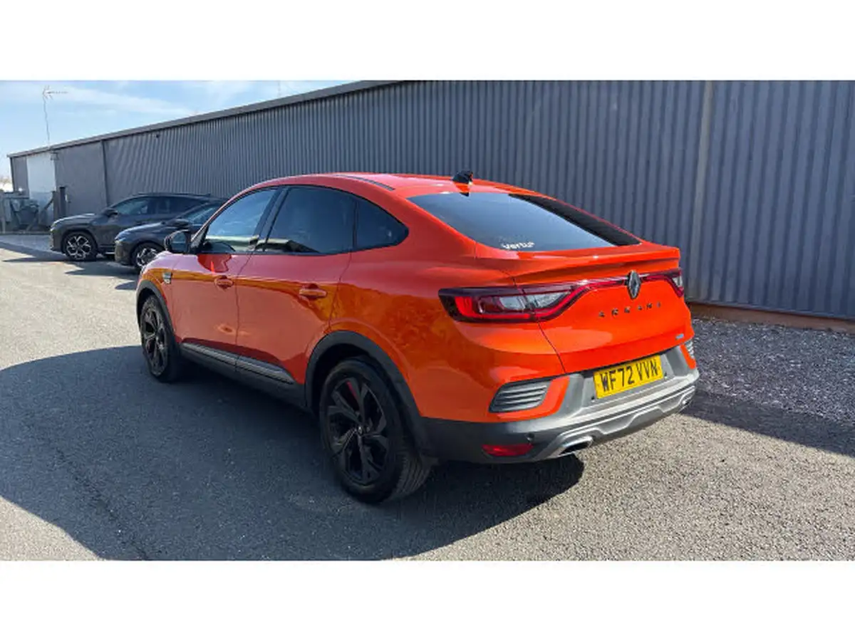 2022-renault-arkana-16-rs-line-big-34