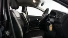 2020-dacia-sandero-stepway-09-tce-comfort-small-8