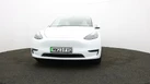 2023-tesla-model-y-e-rwd-small-49