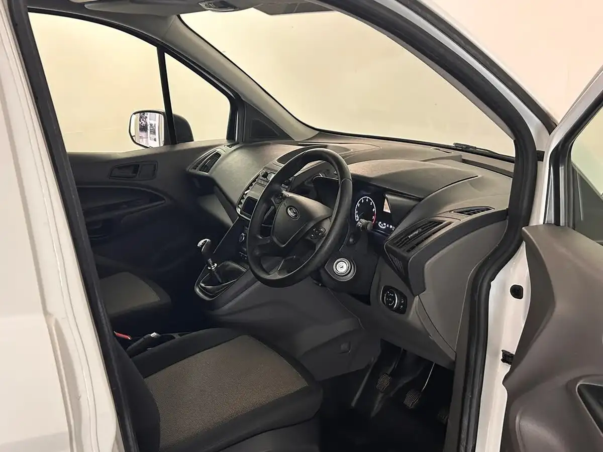 2020-ford-transit-connect-10-ecoboost-l1-200-trend-big-14