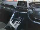 2020-peugeot-3008-suv-16-puretech-gt-line-premium-small-16