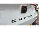 2024-cupra-formentor-14-e-hybrid-v2-small-30