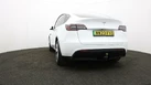 2023-tesla-model-y-e-rwd-small-25