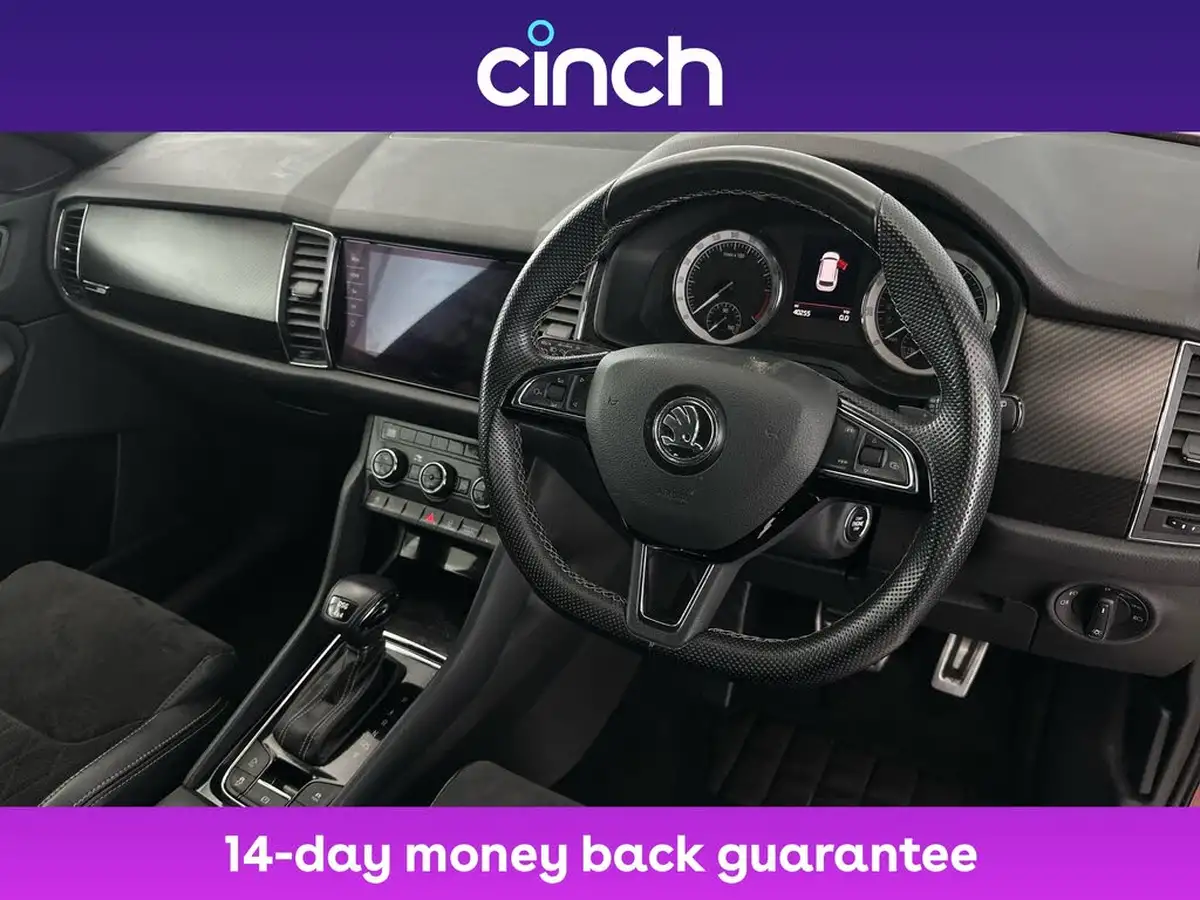 2018-skoda-kodiaq-20tdi-sportline-150ps-seats-scr-dsg-big-8