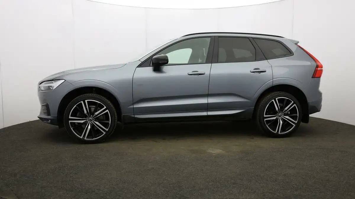2019-volvo-xc60-20td-b4-r-design-pro-big-64