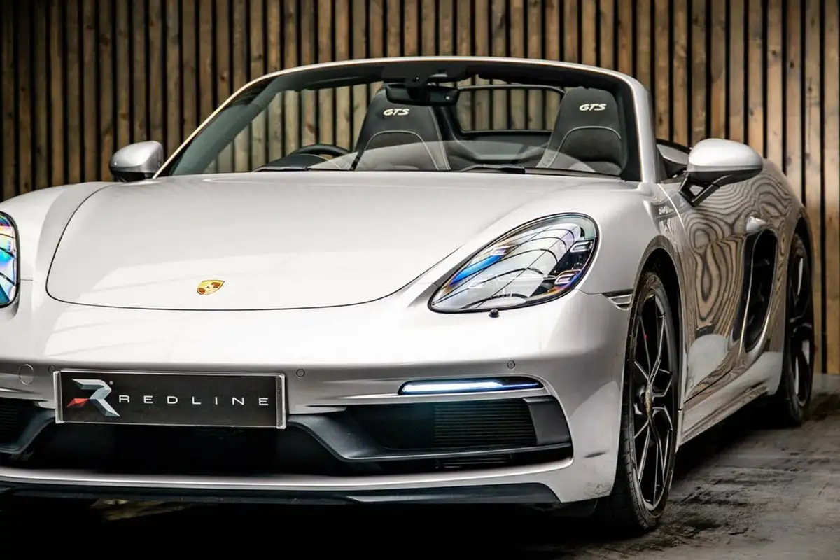 2019-porsche-boxster-718-25-boxster-gts-365ps-pdk-big-13