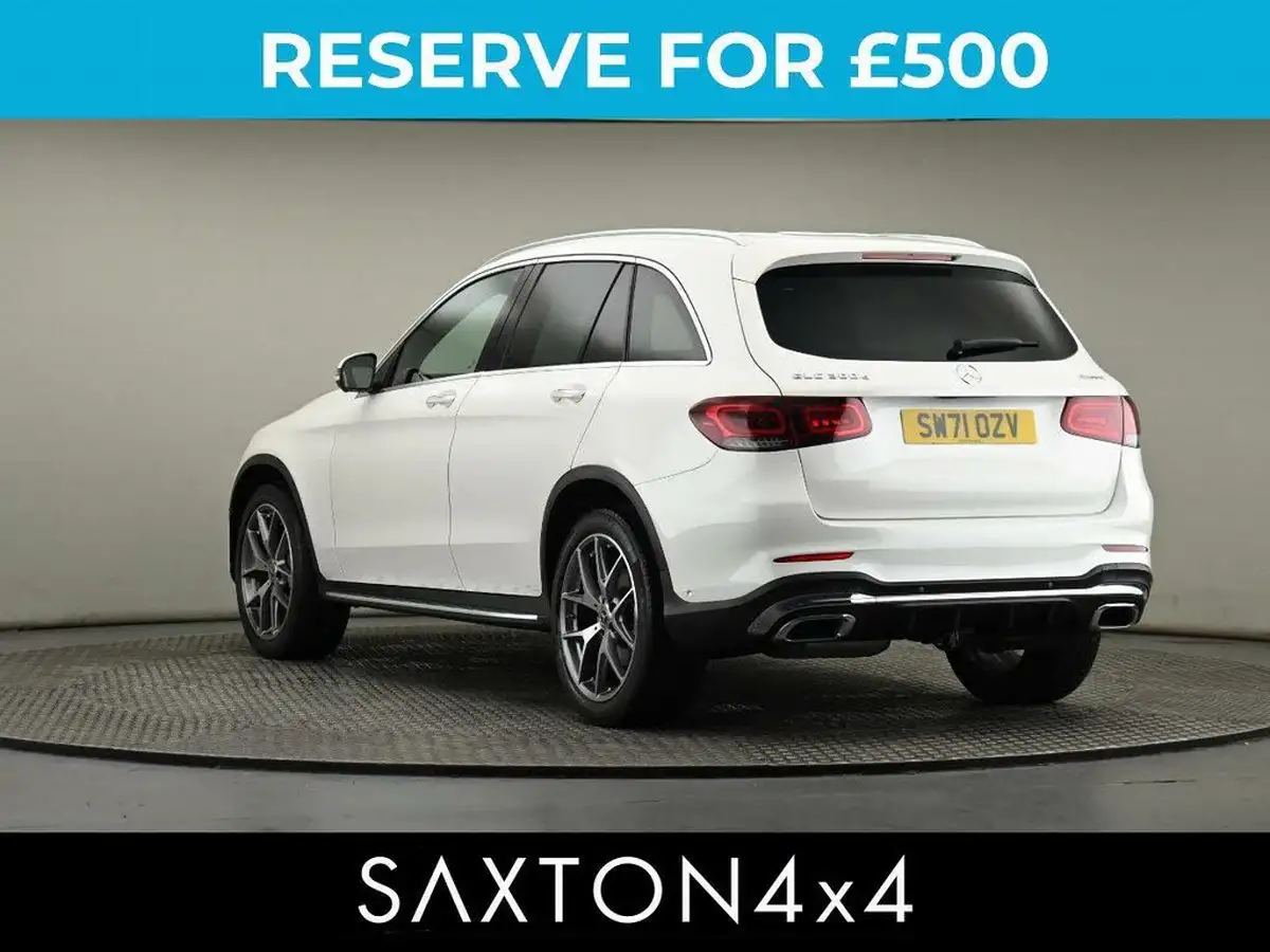 2021-mercedes-benz-glc-class-20d-glc300d-amg-line-premium-plus-244ps-station-wagon-5d-big-1