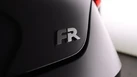 2021-seat-leon-10-tsi-evo-fr-hatchback-small-21