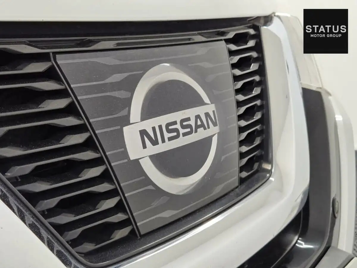 2018-nissan-x-trail-16dci-tekna-xtronic-cvt-big-17