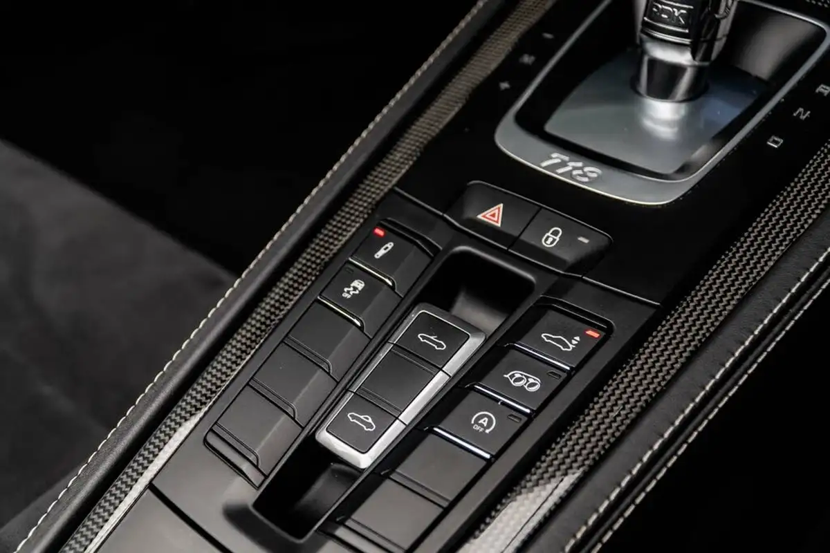 2019-porsche-boxster-718-25-boxster-gts-365ps-pdk-big-37