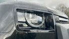 2022-land-rover-110-defender-30-p400-xs-edition-small-16