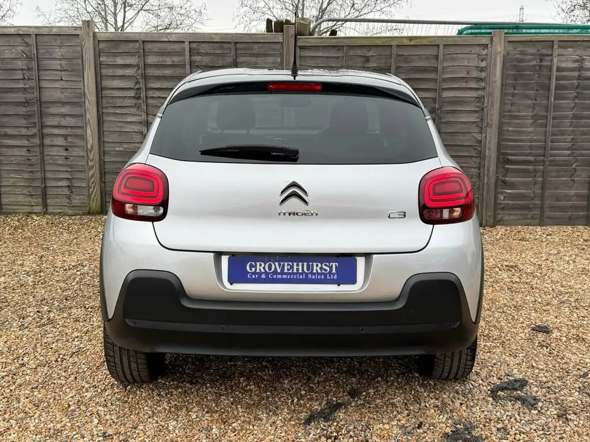 2017-citroen-c3-16bluehdi-flair-big-3