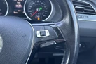 2019-volkswagen-tiguan-15-tsi-match-150ps-dsg-small-16