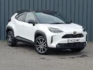 2023-toyota-yaris-cross-15-vvt-i-gr-sport-small-0