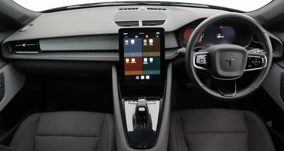 2021-polestar-polestar-2-e-ps2-300kw-long-dual-hatchback-big-13