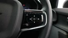 2021-polestar-polestar-2-e-ps2-300kw-long-dual-hatchback-small-24