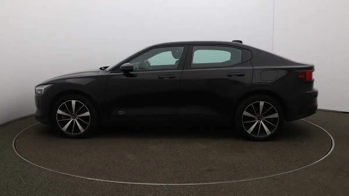 2021-polestar-polestar-2-e-ps2-300kw-long-dual-hatchback-big-54
