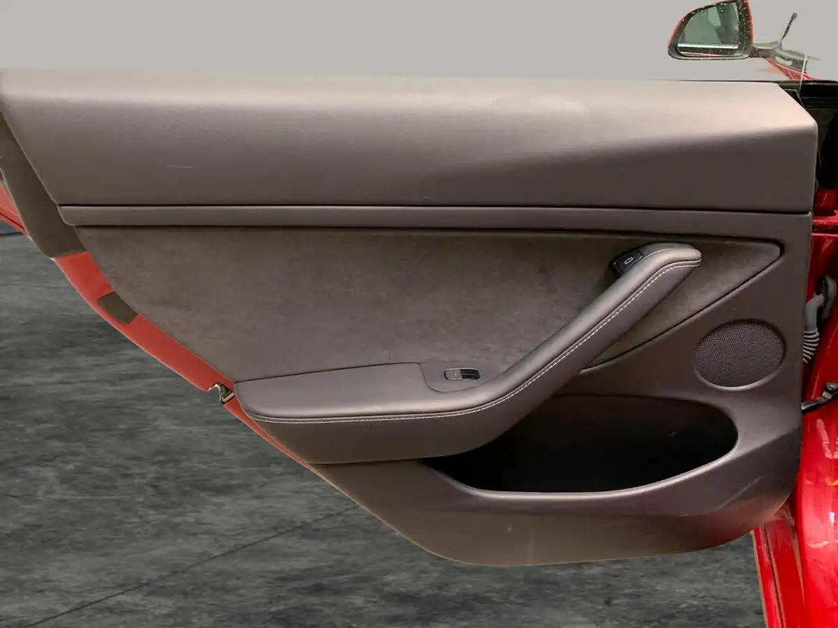 2021-tesla-model-3-e-standard-plus-big-27