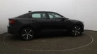 2021-polestar-polestar-2-e-ps2-300kw-long-dual-hatchback-small-41