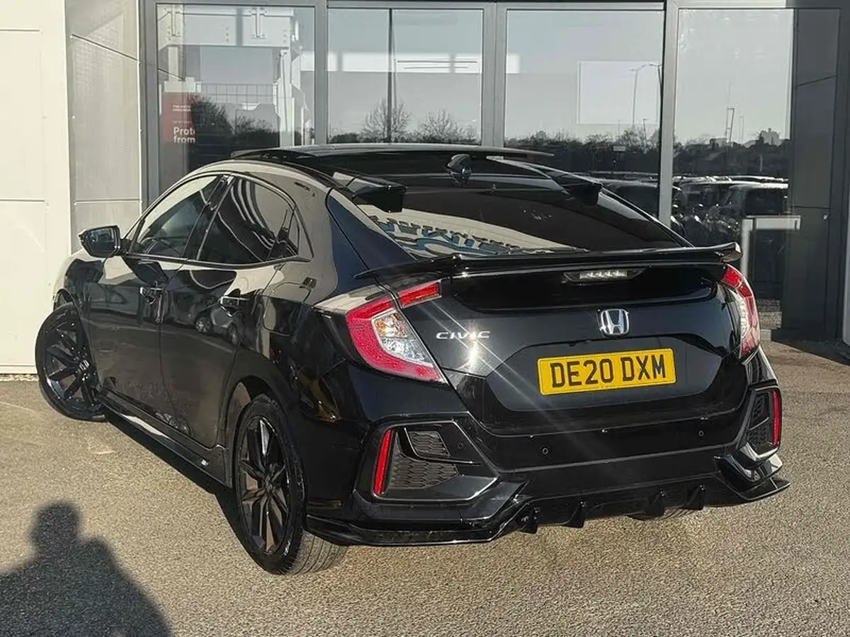 2020-honda-civic-10-vtec-turbo-ex-sport-line-big-1