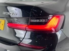 2021-bmw-3-series-20-330e-m-sport-tech-packpro-pack-saloon-4d-small-7