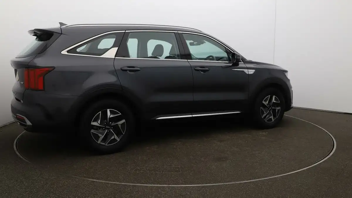 2022-kia-sorento-16-t-gdi-2-hev-big-47