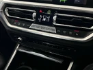 2021-bmw-3-series-20-330e-m-sport-tech-packpro-pack-saloon-4d-small-27