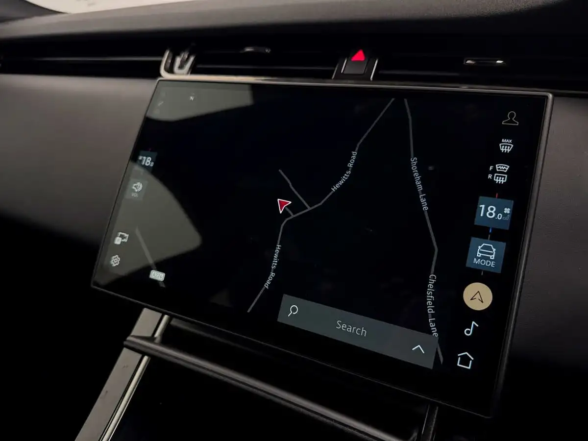 2024-land-rover-range-rover-evoque-15-p270e-dynamic-hse-big-41