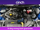 2022-nissan-qashqai-13-dig-t-acenta-premium-160ps-auto-small-15