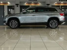 2019-skoda-kodiaq-20tdi-scout-190ps-seats-scr-dsg-small-9