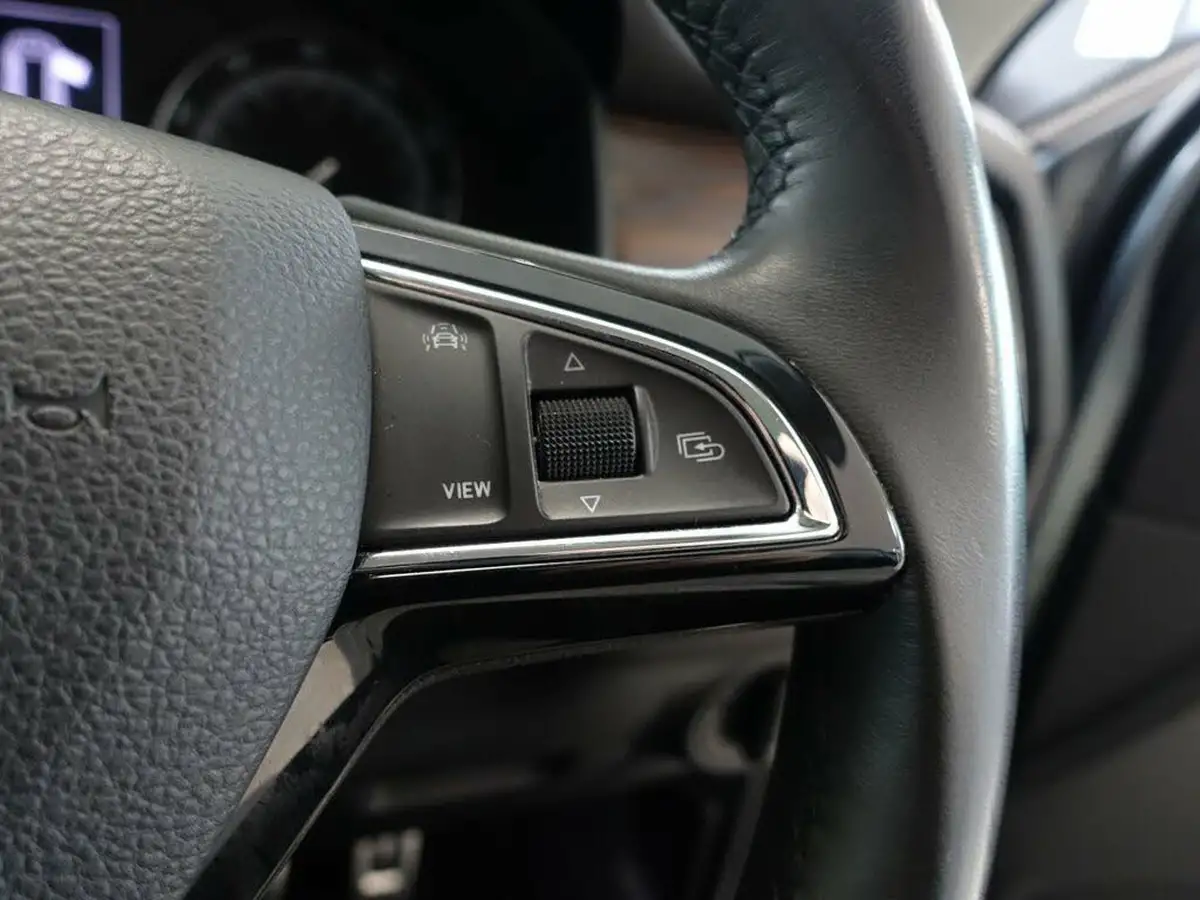 2019-skoda-kodiaq-20tdi-scout-190ps-seats-scr-dsg-big-22