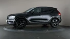 2021-volvo-xc40-15-t4-r-design-208bhp-small-32