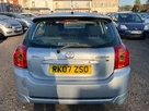 2007-toyota-corolla-14-colour-collection-5d-small-8