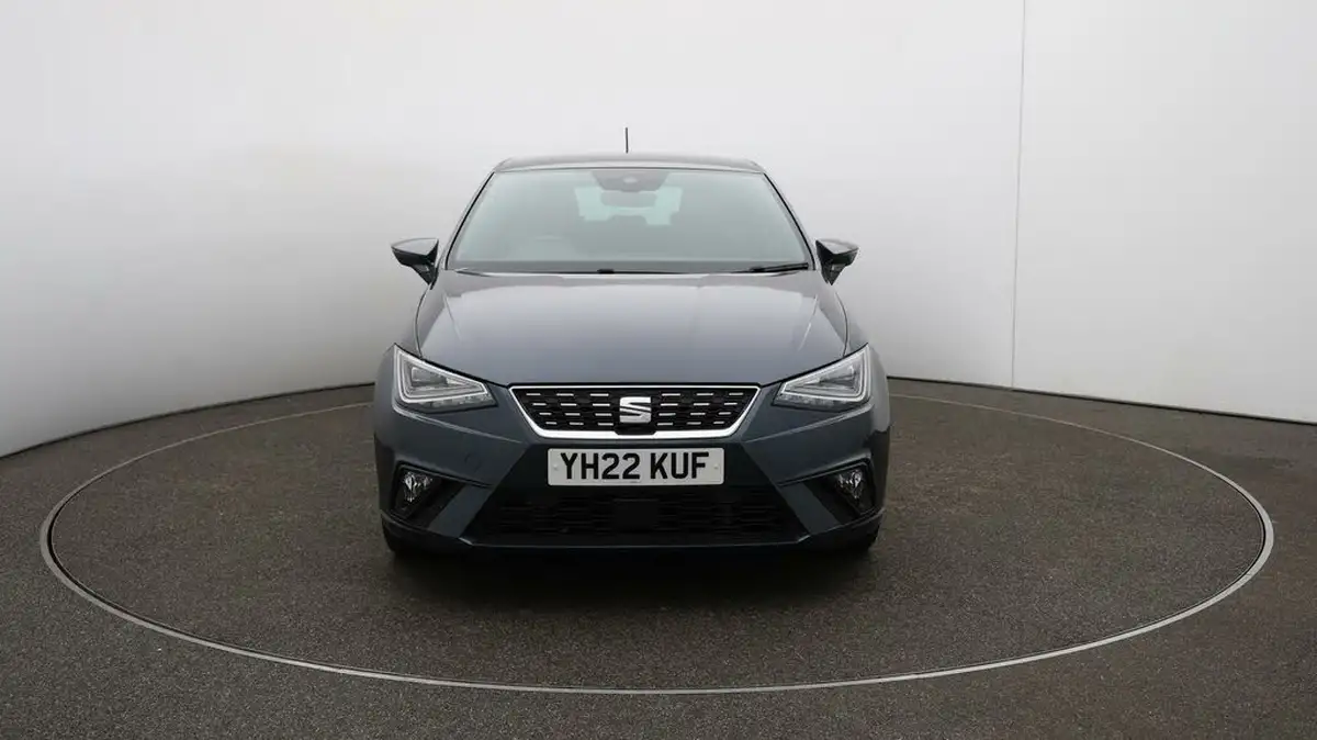 2022-seat-ibiza-10-tsi-xcellence-lux-110ps-dsg-big-2