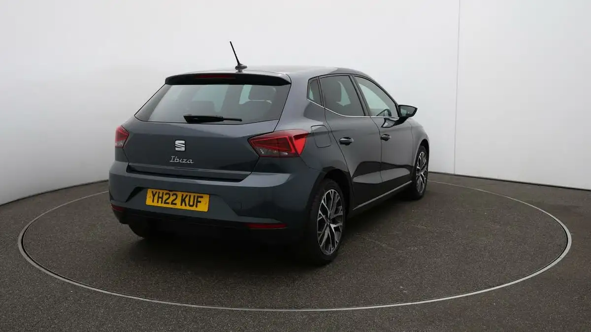 2022-seat-ibiza-10-tsi-xcellence-lux-110ps-dsg-big-48