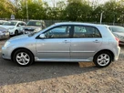 2007-toyota-corolla-14-colour-collection-5d-small-12