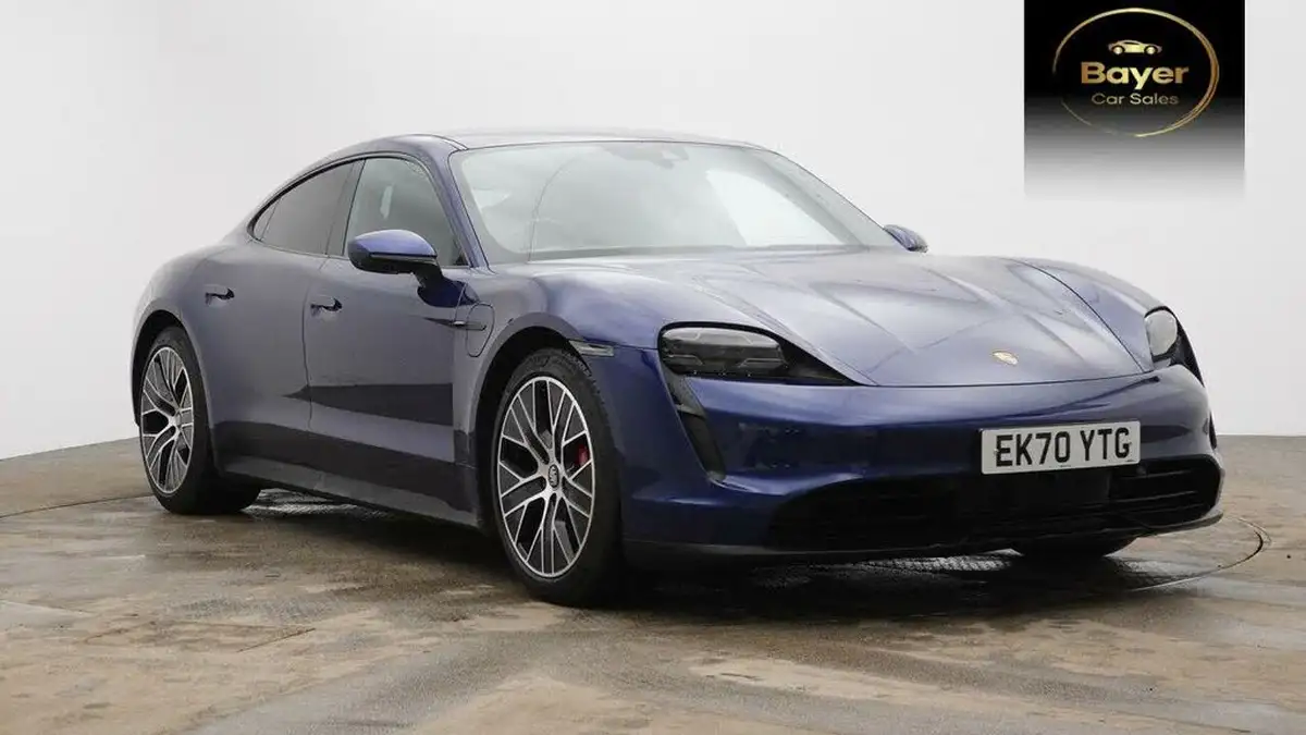 2020-porsche-taycan-e-4s-571ps-performance-battery-plus-big-0
